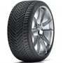 TAURUS All Season SUV 235/65 R17 108H XL - slika 1