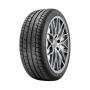TAURUS 225/55R16 95V HIGH PERFORMANCE let - slika 1