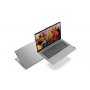 LENOVO IdeaPad 5 14ITL05 (Platinum Grey, Aluminium) FHD IPS, i7-1165G7, 16GB, 512GB SSD (82FE00J0YA // Win 10 Pro) - slika 1