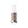 NUTRIBULLET Blender NB907CP - slika 1