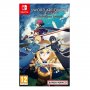 NAMCO BANDAI Switch Sword Art Online: Alicization Lycoris - slika 1