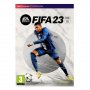 ELECTRONIC ARTS PC FIFA 23 - slika 1