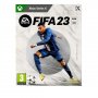 ELECTRONIC ARTS XSX FIFA 23 - slika 1