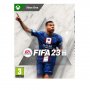 ELECTRONIC ARTS XBOXONE FIFA 23 - slika 1