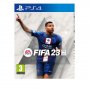 ELECTRONIC ARTS PS4 FIFA 23 - slika 1