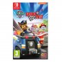 OUTRIGHT GAMES Switch Paw Patrol Grand Prix - slika 1