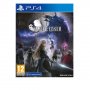 SQUARE ENIX PS4 Valkyrie Elysium - slika 1