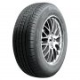 TAURUS 215/55R18 99V SUV - slika 1