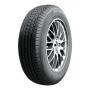 TAURUS 701 SUV - 235/65R17 108V - slika 1
