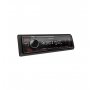 KENWOOD Auto radio KMM105RY - slika 2