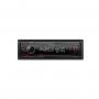 KENWOOD Auto radio KMM105RY - slika 1
