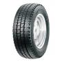 TAURUS 205/75R16C 110/108R 101 let - slika 1