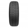 TAURUS 185/75R16C 104/102R 101 let - slika 1