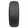 TAURUS 225/70R15C 112/110R 101 let - slika 1