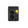 APC BVX700LI-GR 700VA/360W - slika 2