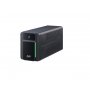 APC BVX700LI-GR 700VA/360W - slika 1