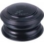 CAPRIOLO Set šoljica 28.6mm za prednju vilu a-head alu - slika 1