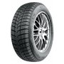 TAURUS 601 Winter 165/65 R14 79T - slika 1