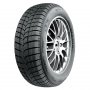 TAURUS 165/70R14 81T Winter 601 - slika 1