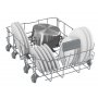BEKO BDIS 38020 Q ugradna mašina za pranje sudova - slika 3
