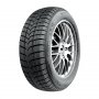 TAURUS 185/65R14 86T 601 zim - slika 1