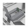 BEKO BDIN 39640A ugradna mašina za pranje sudova - slika 4