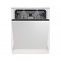 BEKO BDIN 39640A ugradna mašina za pranje sudova - slika 1