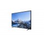 MAX LED TV 42 MAX 42MT300 1920x1080 FHD/DVB-T/C/T2/S/S2/ + nosač ON/OFF F42 - slika 2