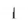 MAX LED TV 42 MAX 42MT300 1920x1080 FHD/DVB-T/C/T2/S/S2/ + nosač ON/OFF F42 - slika 3