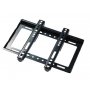 MAX LED TV 42 MAX 42MT300 1920x1080 FHD/DVB-T/C/T2/S/S2/ + nosač ON/OFF F42 - slika 4