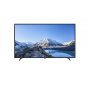 MAX LED TV 42 MAX 42MT300 1920x1080 FHD/DVB-T/C/T2/S/S2/ + nosač ON/OFF F42 - slika 1