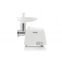 GORENJE Mlin za meso MG1602W - slika 2