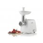 GORENJE Mlin za meso MG1602W - slika 3