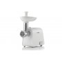 GORENJE Mlin za meso MG1602W - slika 1