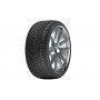 TIGAR 185/65R15 88H All Season - slika 1