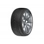 TIGAR 185/65 R15 92V All Season - slika 1