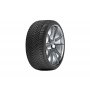 TIGAR 185/55 R15 82H All Season - slika 1