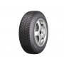 Fulda 165/65R15 81T KRI MONTERO 3 MS zim - slika 1
