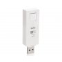 BALLU BEC/WF-01 Wi-Fi modul za konvektore - slika 1