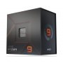 AMD Ryzen 9 7950X 16 cores 4.7GHz (5.7GHz) Box - slika 1