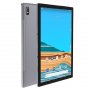 OUKITEL Tablet PC 4G 4/64GB - slika 1