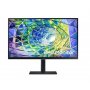SAMSUNG LS27A800UJUXEN IPS 4K UHD USB Type-C - slika 1