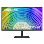SAMSUNG LS32A600UUUXEN QHD USB Type-C - slika 1