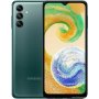 SAMSUNG Galaxy A04s 3GB/32GB/zelena - slika 1