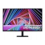 SAMSUNG LS32A700NWUXEN 4K UHD - slika 1