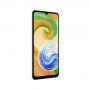 SAMSUNG Galaxy A04s 3GB/32GB/bela SM-A047FZWUEUC - slika 2