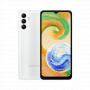 SAMSUNG Galaxy A04s 3GB/32GB/bela SM-A047FZWUEUC - slika 1
