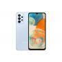 SAMSUNG Galaxy A23 5G 4GB/128GB/plava SM-A236BLBVEUC - slika 1