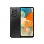 SAMSUNG Galaxy A23 5G 4GB/64GB/crna SM-A236BZKUEUC - slika 1
