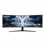 SAMSUNG LS49AG950NUXEN Odyssey DQHD 240Hz Curved - slika 1